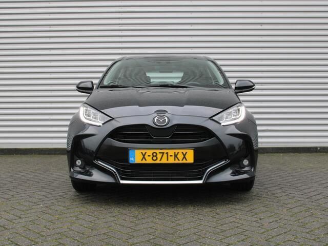 Afbeelding 2/4