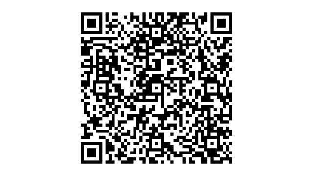 Grijs Gebruikt 2023 Ford Puma ST-Line X SUV | € 22.880 (Eerlijke prijs) - Afbeelding 1/1