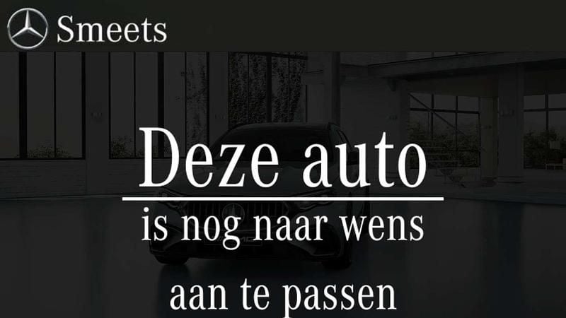 Zilver Nieuw 2025 Mercedes E53 AMG AMG Stationwagen | € 135.363 (Eerlijke prijs) - Afbeelding 1/4