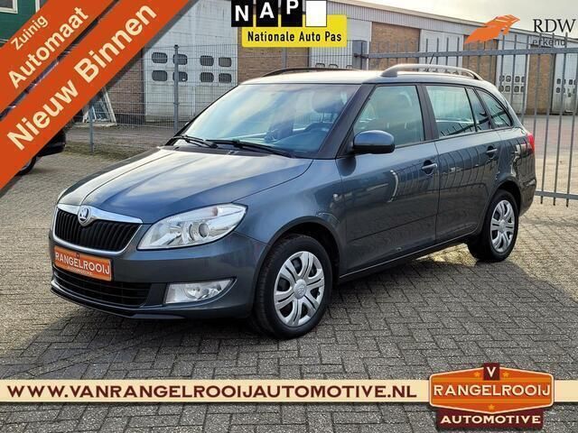 Afbeelding 2/4