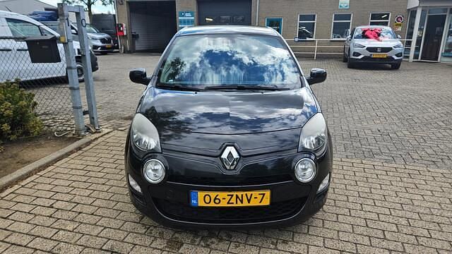 Afbeelding 3/4