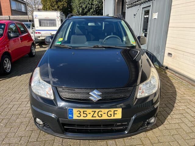 Afbeelding 2/4