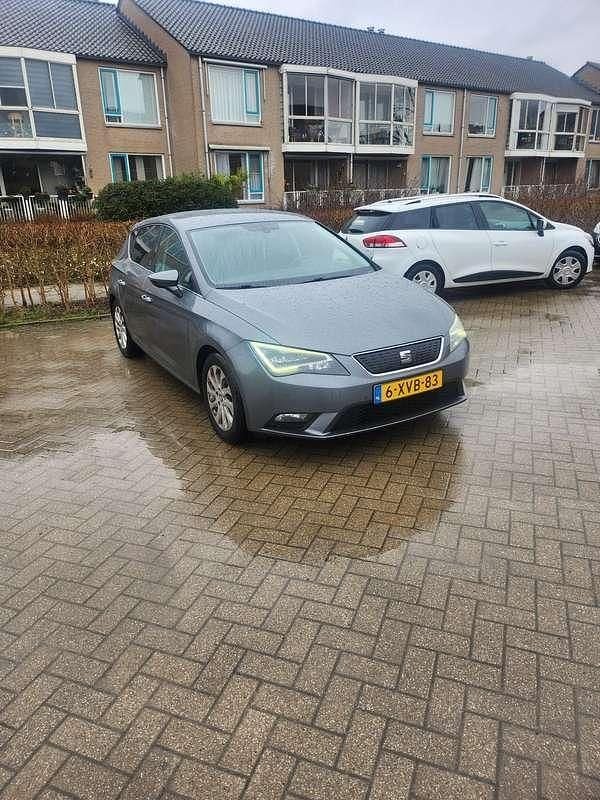 Afbeelding 3/4