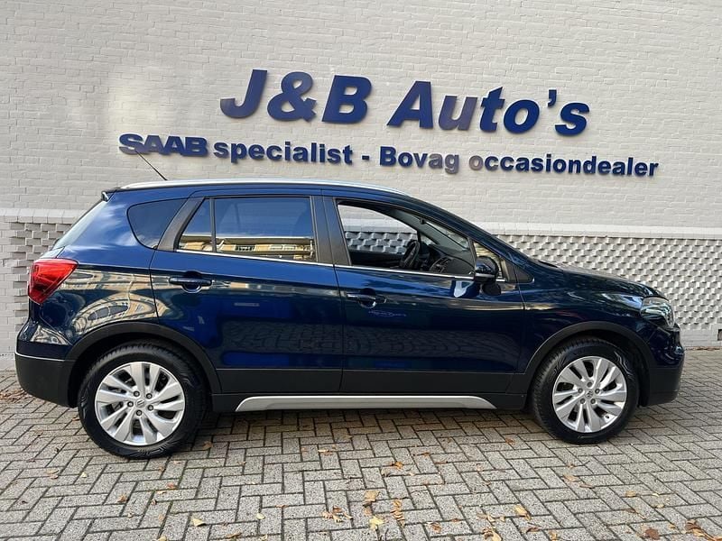 Afbeelding 3/4