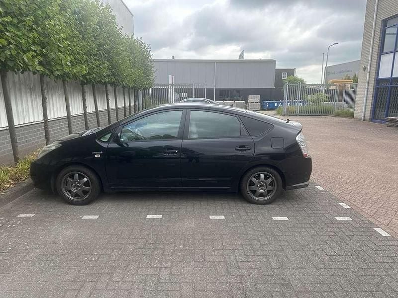 Afbeelding 3/4