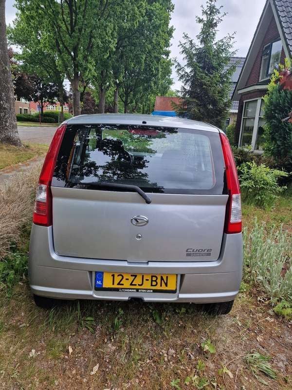 Afbeelding 2/4