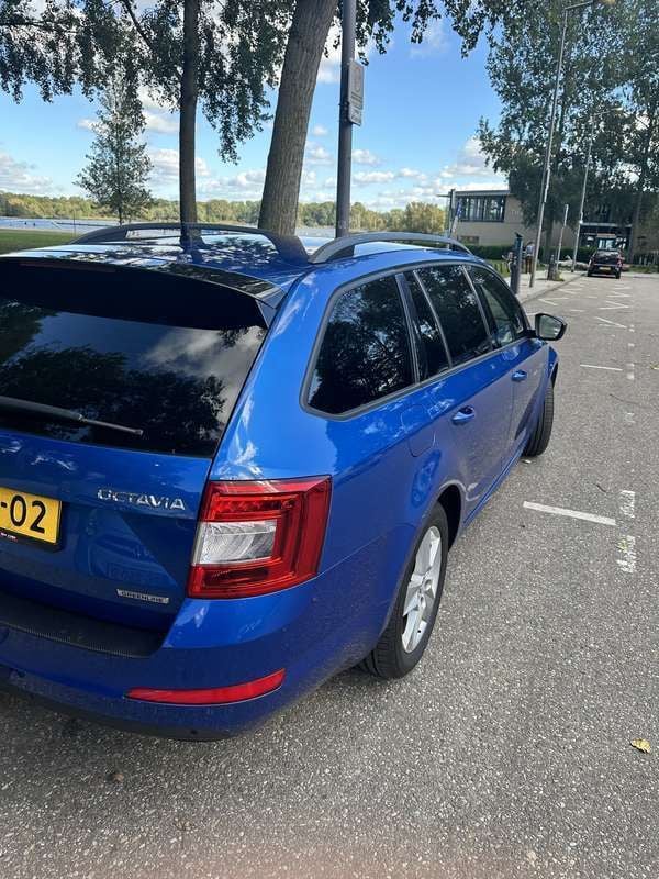 Afbeelding 4/4