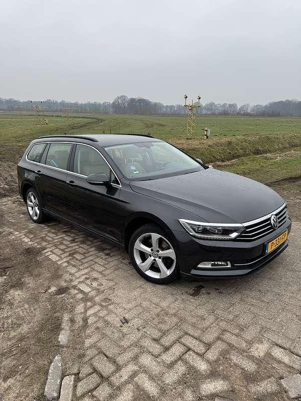Afbeelding 4/4
