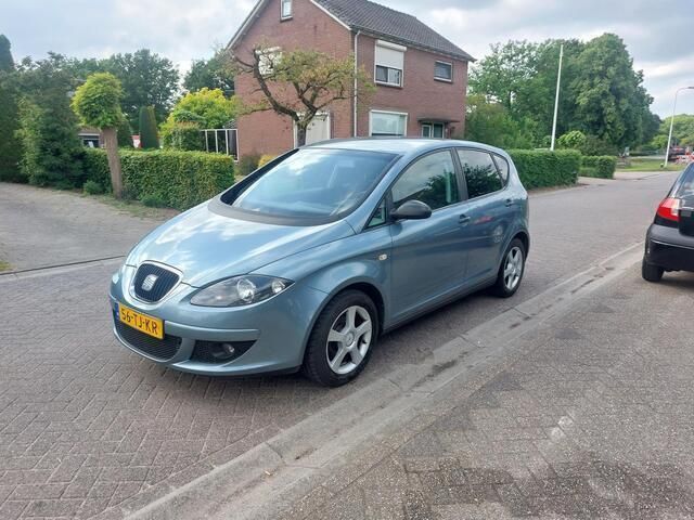 Afbeelding 2/4