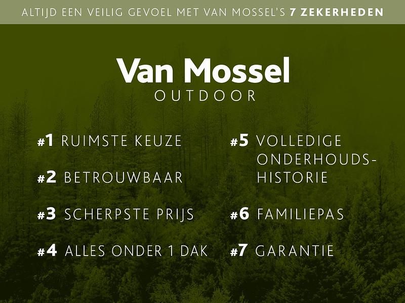 Afbeelding 2/2