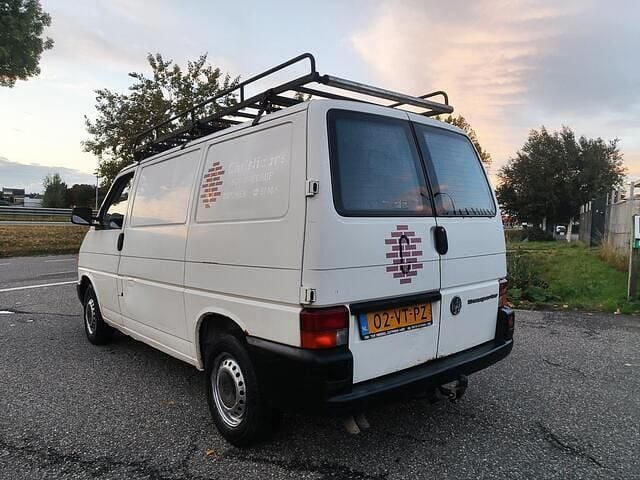 Afbeelding 2/4