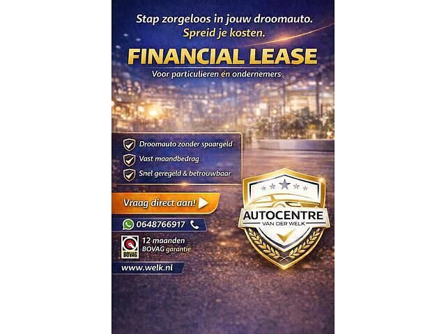 Occasion Mazda CX-30 Comfort 123 PK (90 kW) 2022 Rood SUV