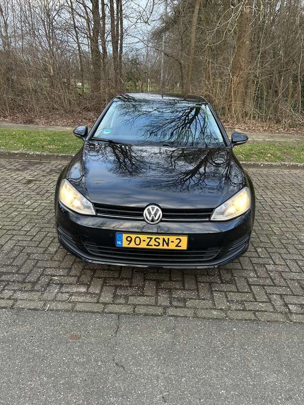 Afbeelding 2/4
