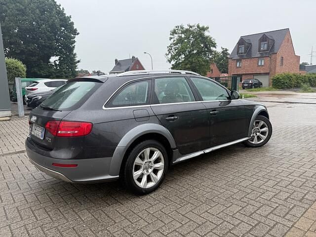 Afbeelding 4/4