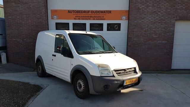Afbeelding 2/4