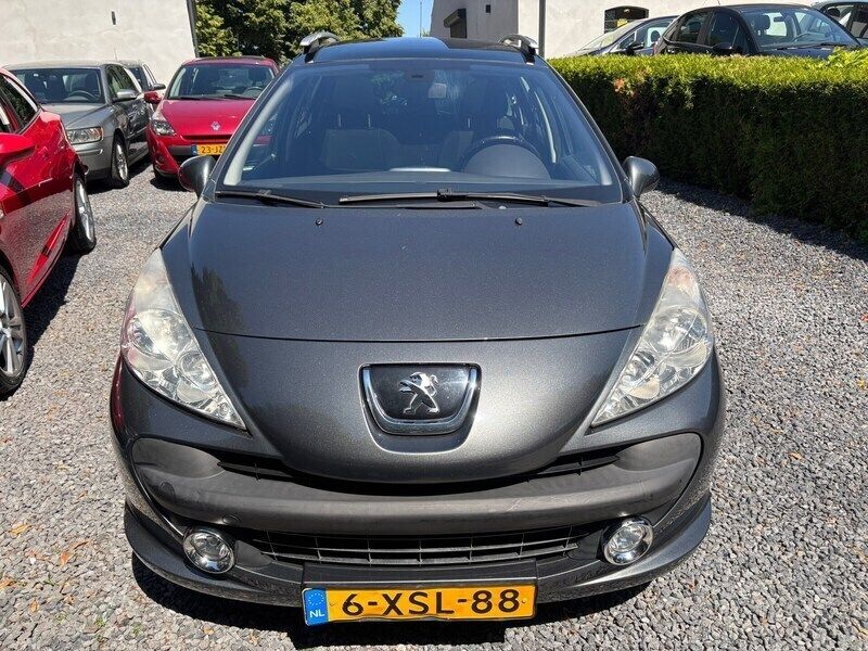 Afbeelding 2/4