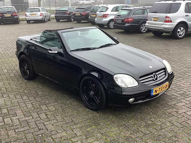 Afbeelding 4/4