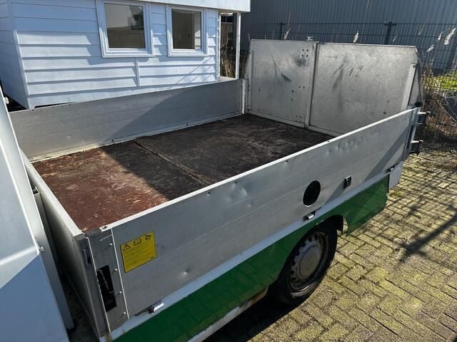 Afbeelding 2/4