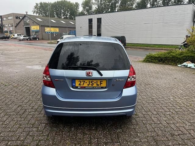Afbeelding 4/4