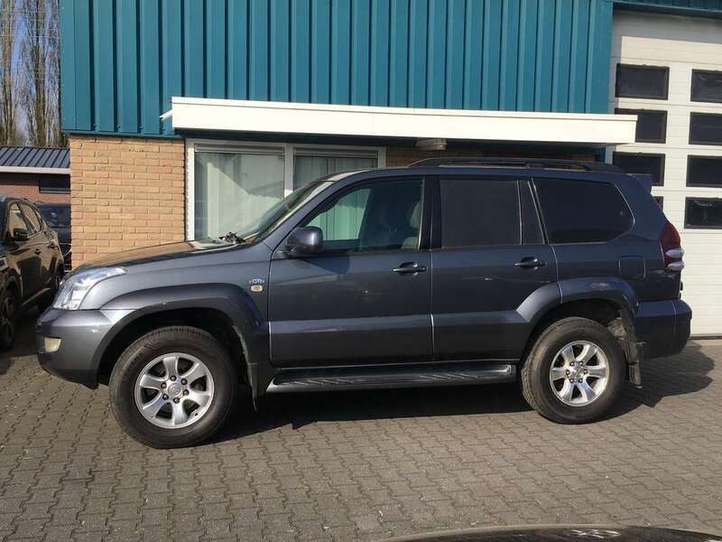 Afbeelding 3/4