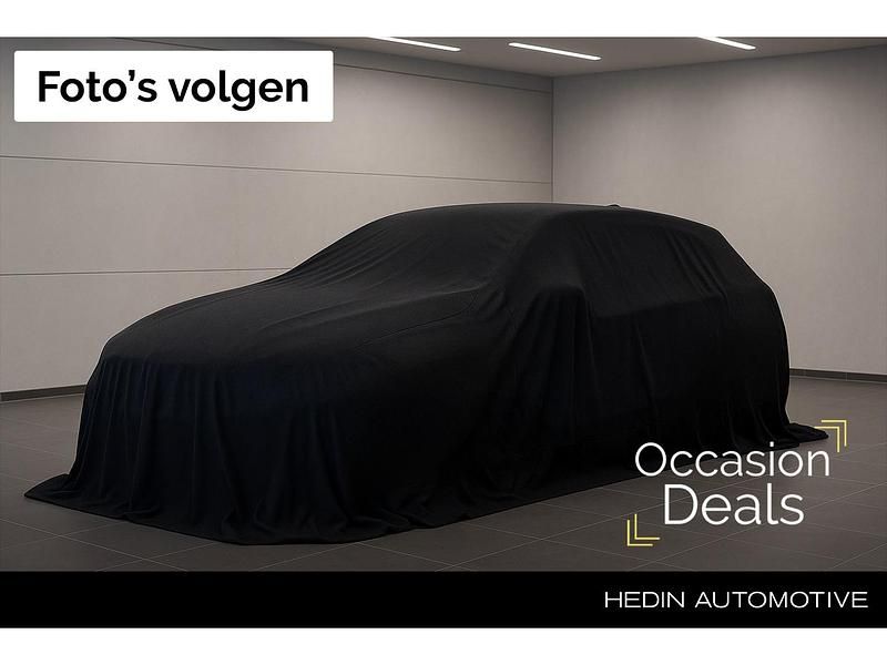 Universe white (teqxd) Occasion 2021 Renault Arkana SUV | € 20.250 (Iets duurder) - Afbeelding 1/2