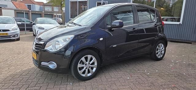 Afbeelding 2/4