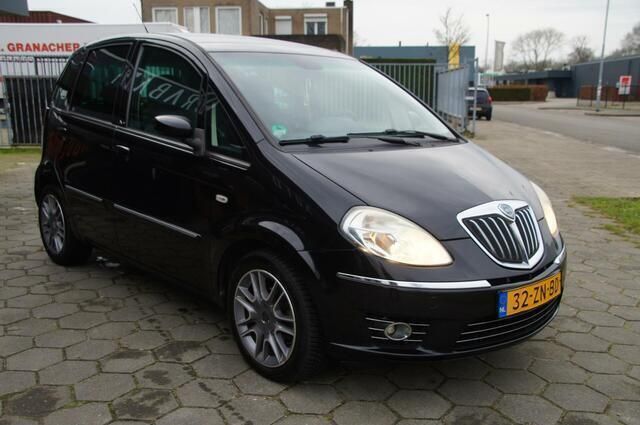 Afbeelding 4/4