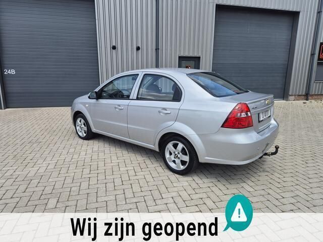 Afbeelding 4/4
