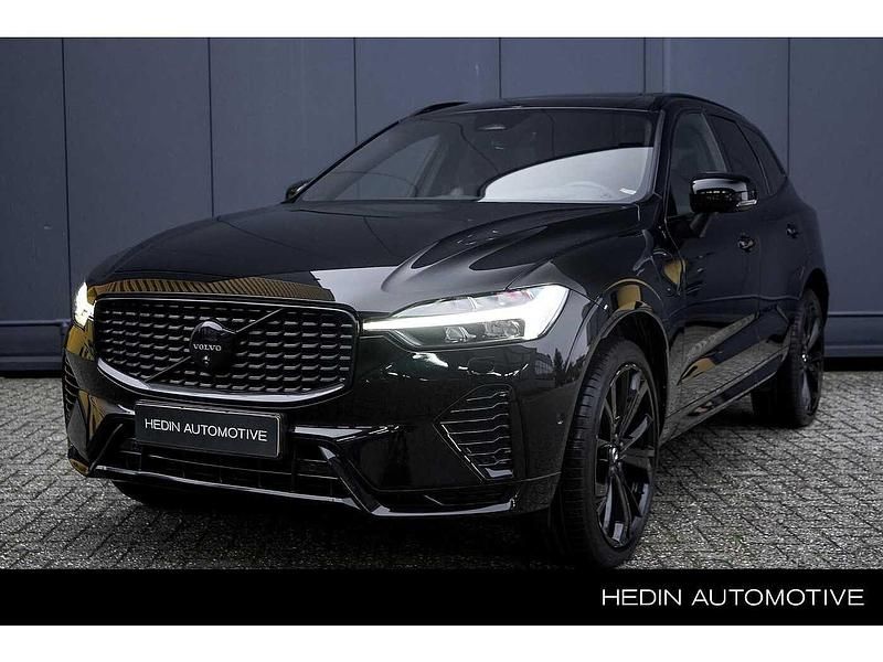 Occasion 2021 Volvo XC60 Ultra SUV | € 67.995 - Afbeelding 1/4