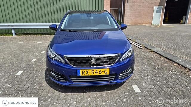 Afbeelding 2/4
