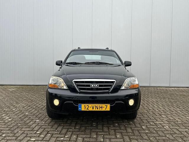 Afbeelding 2/4
