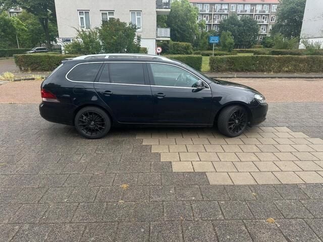 Afbeelding 2/4
