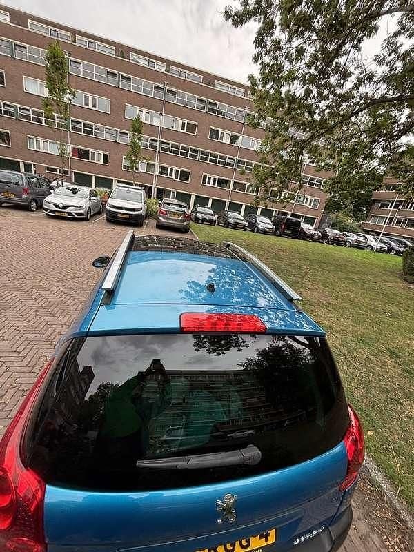 Afbeelding 4/4