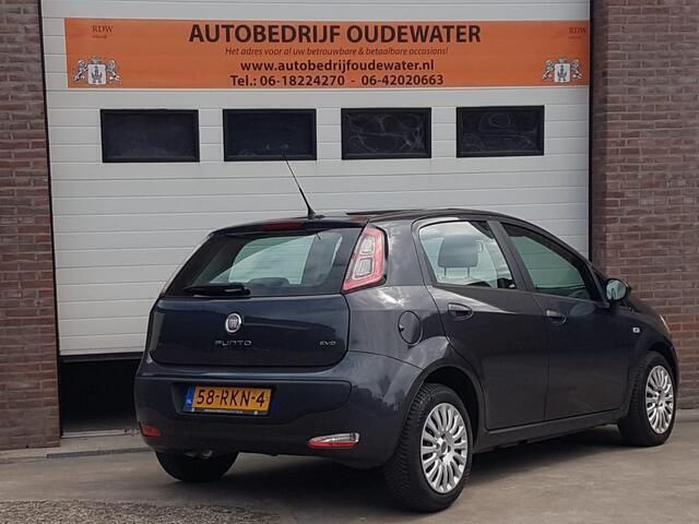 Afbeelding 3/4