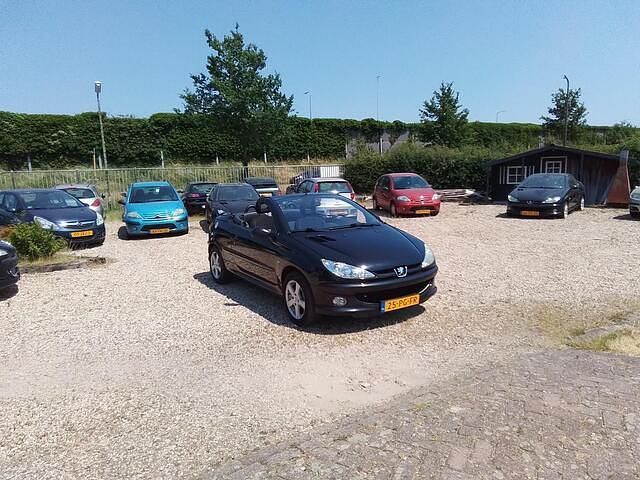 Afbeelding 2/4