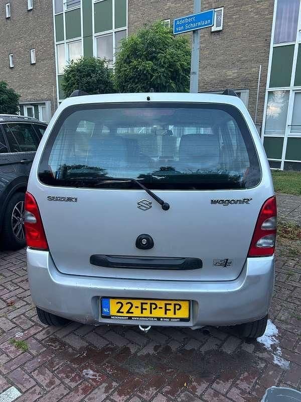 Afbeelding 3/4