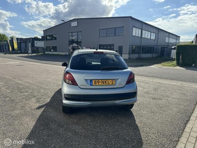 Afbeelding 4/4