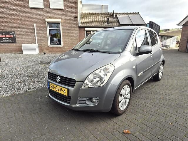 Afbeelding 2/4