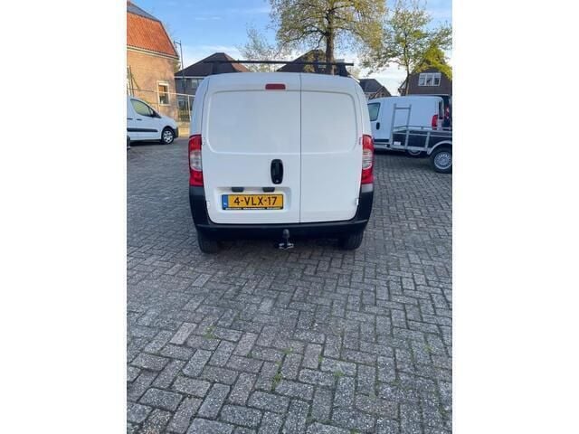 Afbeelding 4/4