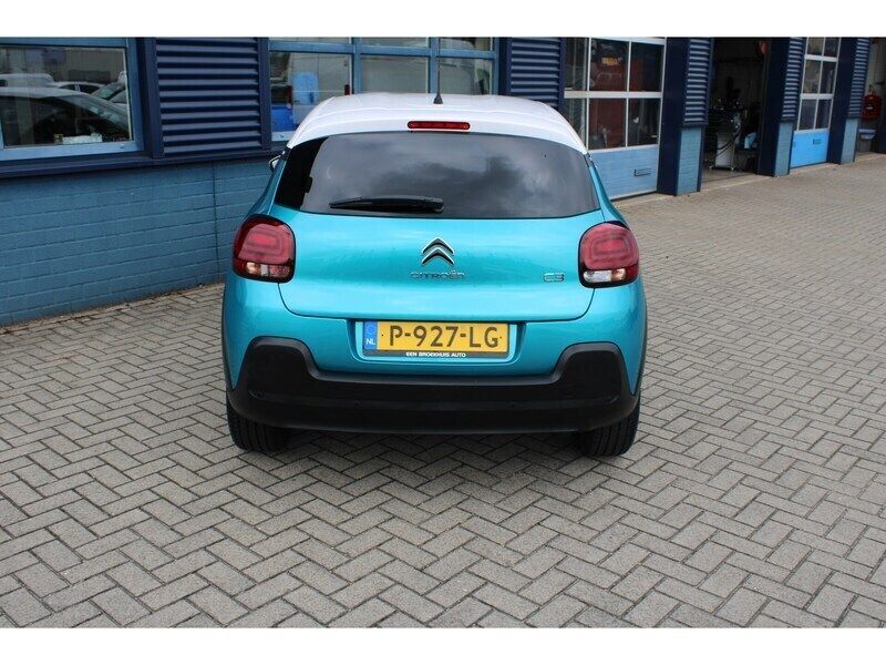 Afbeelding 4/4
