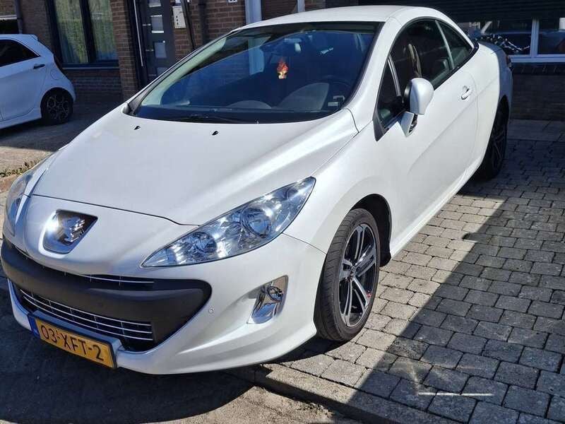 Afbeelding 4/4