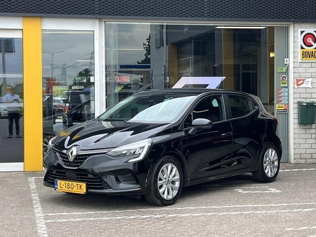 Afbeelding 2/4