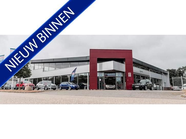 Gebruikt 2007 Peugeot 207 CC Cabriolet | € 1.299 (Super prijs) - Afbeelding 1/1