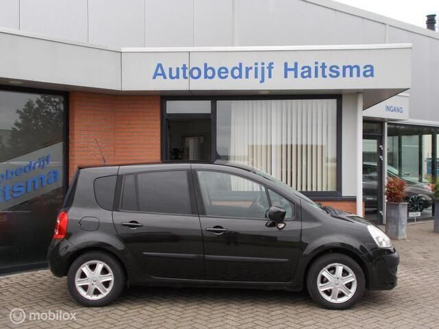 Afbeelding 3/4