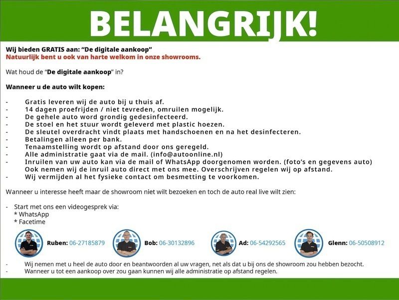 Afbeelding 2/4
