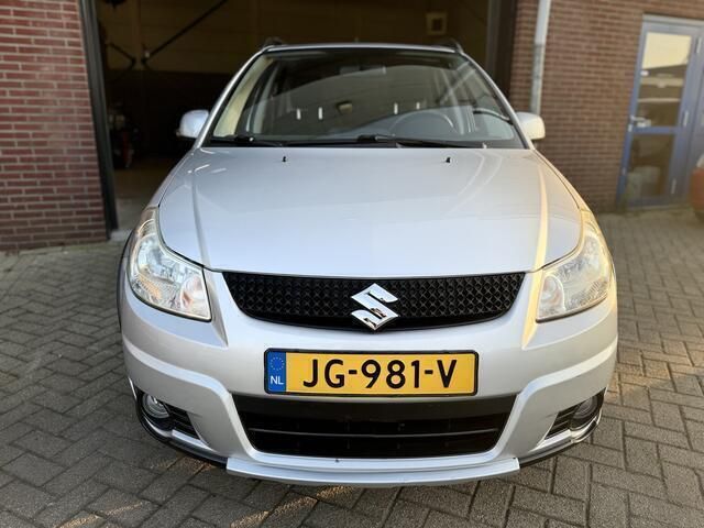 Afbeelding 2/4