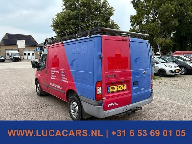 Afbeelding 4/4