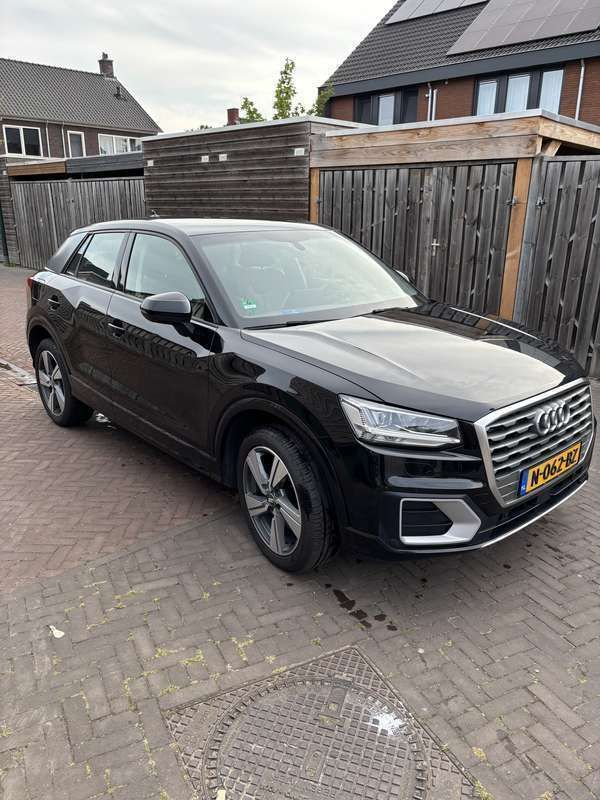 Afbeelding 2/4