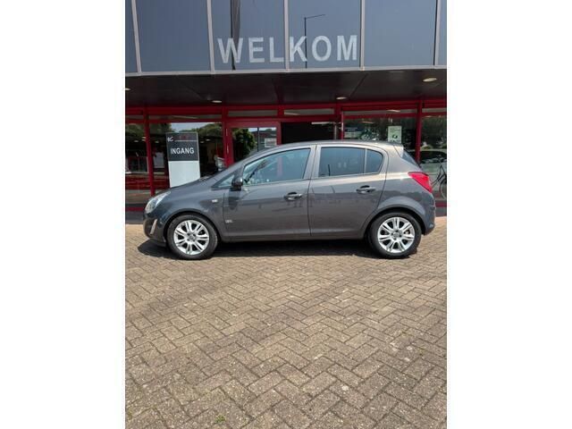 Afbeelding 3/4