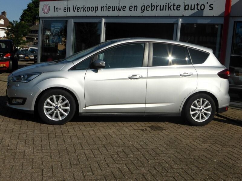 Afbeelding 4/4